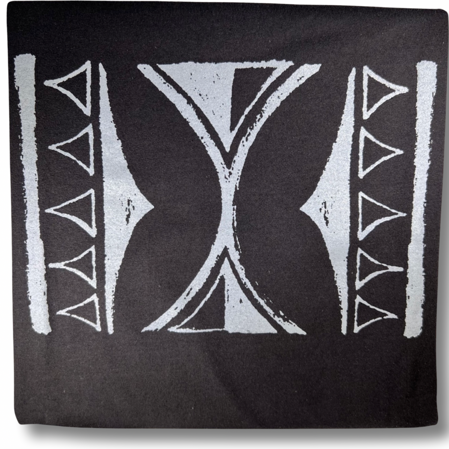 MP Painted Parfleche Tee