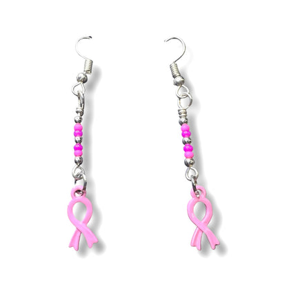 CDT Earrings
