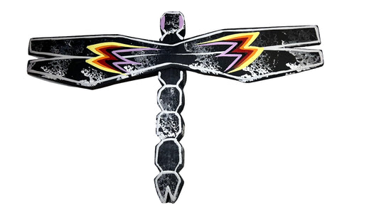 STB PNT Dragonfly