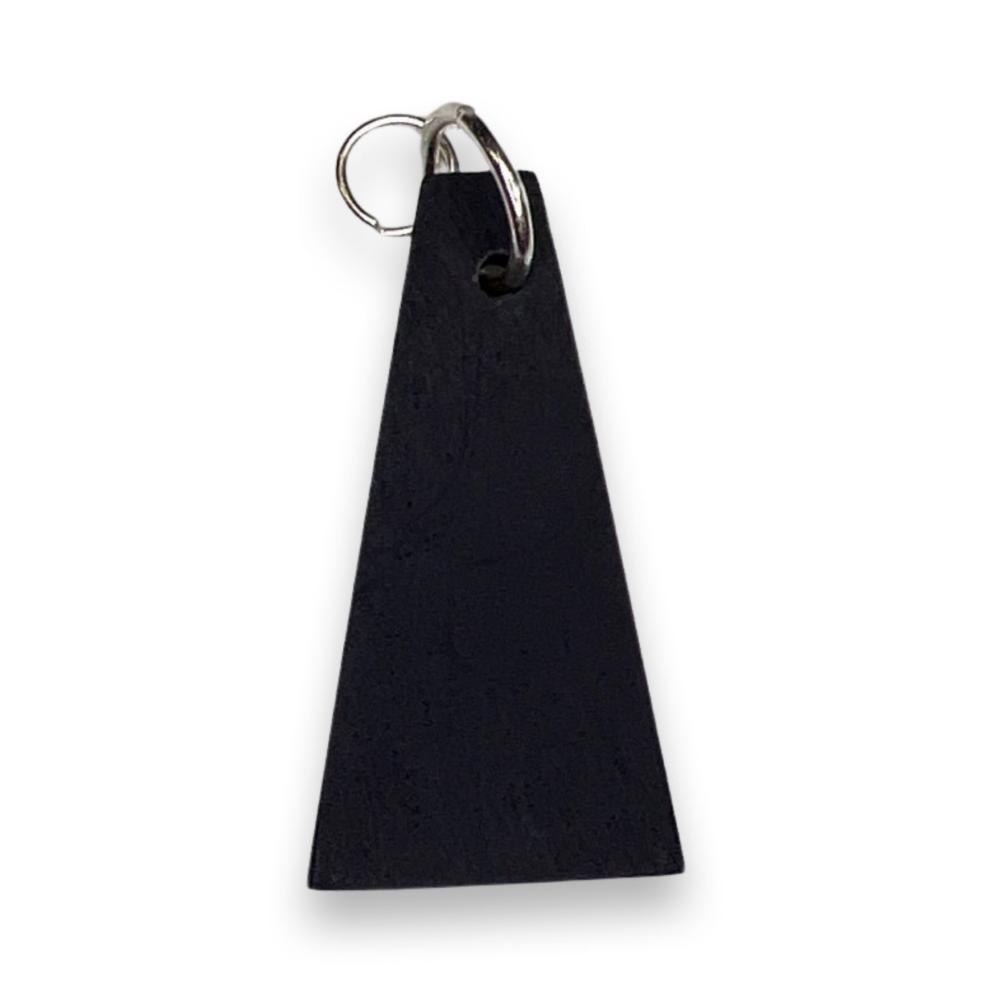 VP Pipestone Pendant