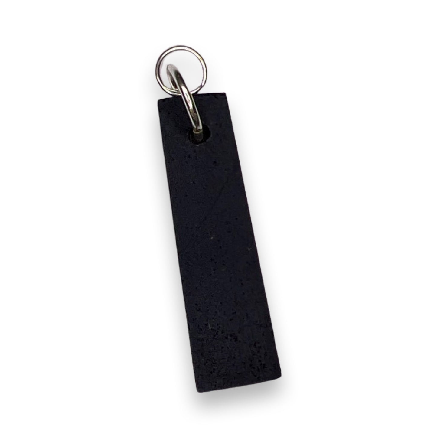 VP Pipestone Pendant
