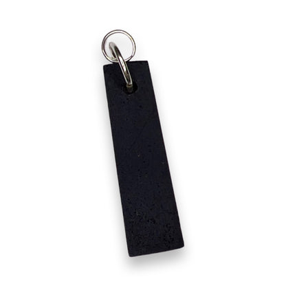 VP Pipestone Pendant