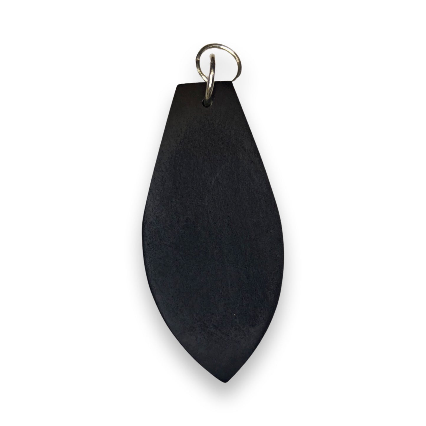 VP Pipestone Pendant