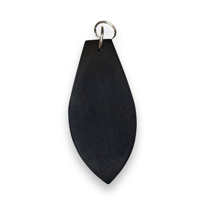 VP Pipestone Pendant