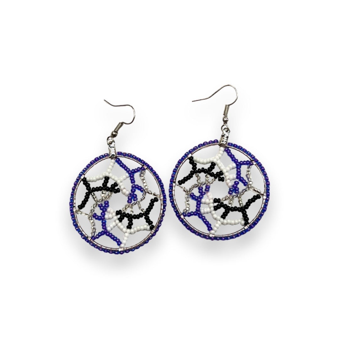CDT Earrings