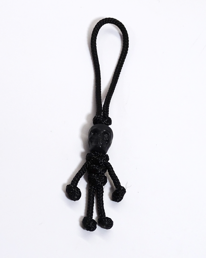 HH Zipper Buddy
