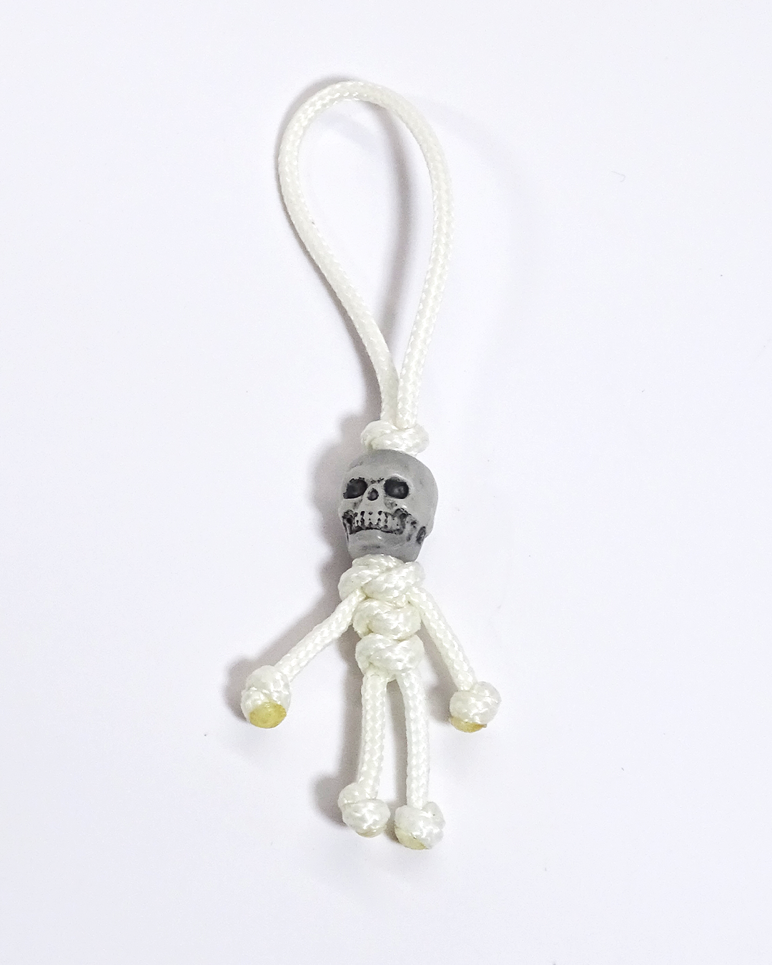HH Zipper Buddy