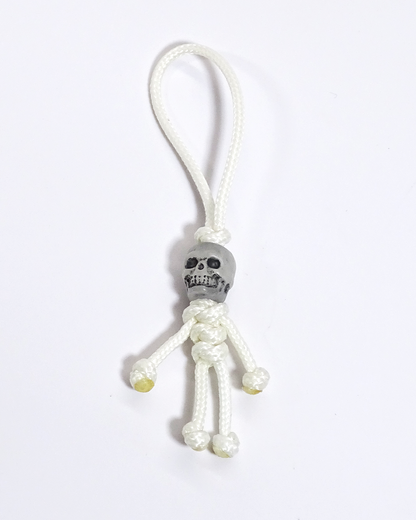 HH Zipper Buddy