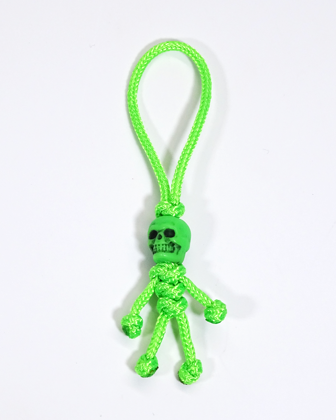 HH Zipper Buddy