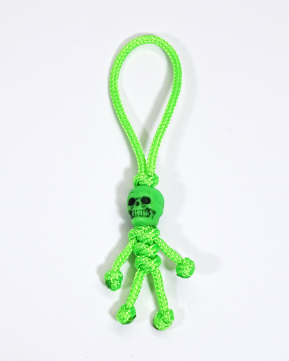 HH Zipper Buddy
