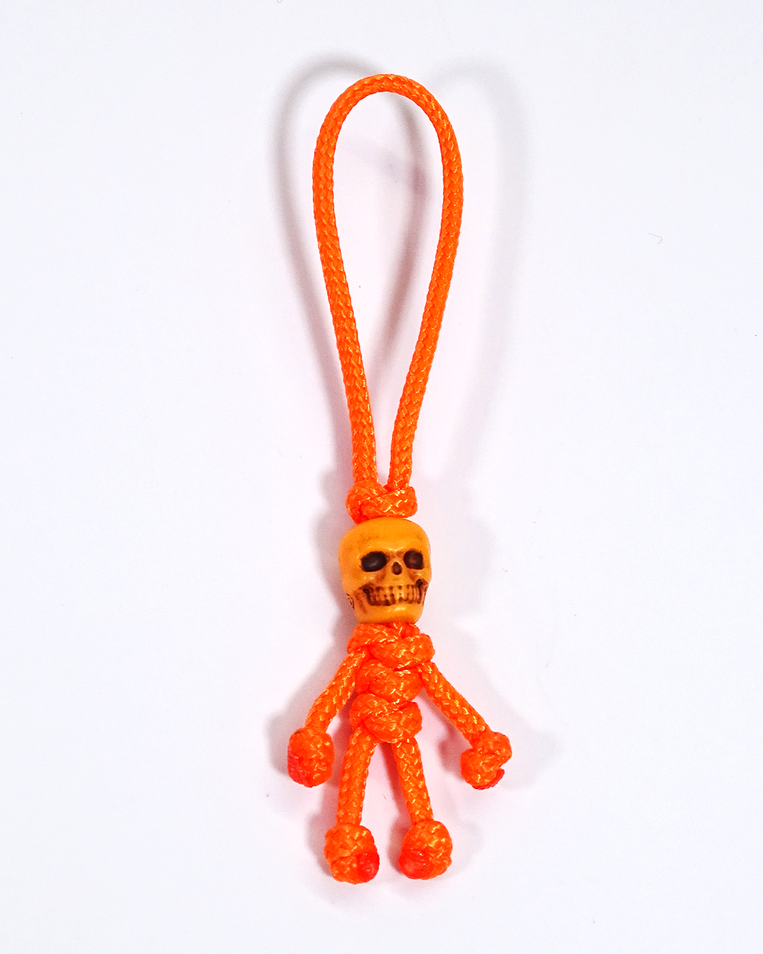 HH Zipper Buddy