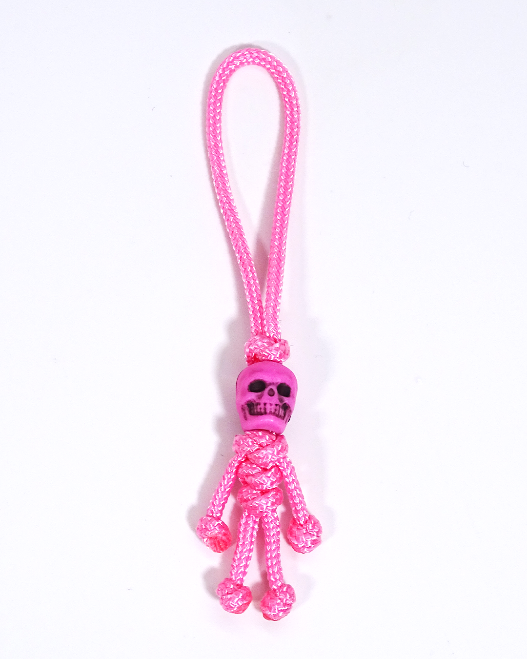HH Zipper Buddy