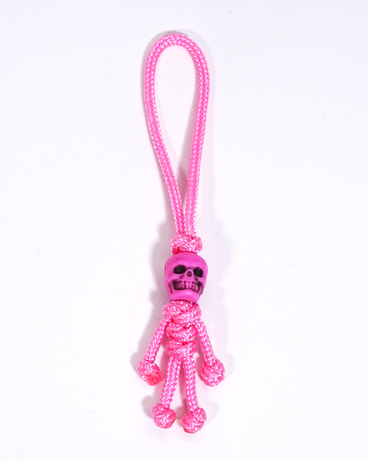 HH Zipper Buddy
