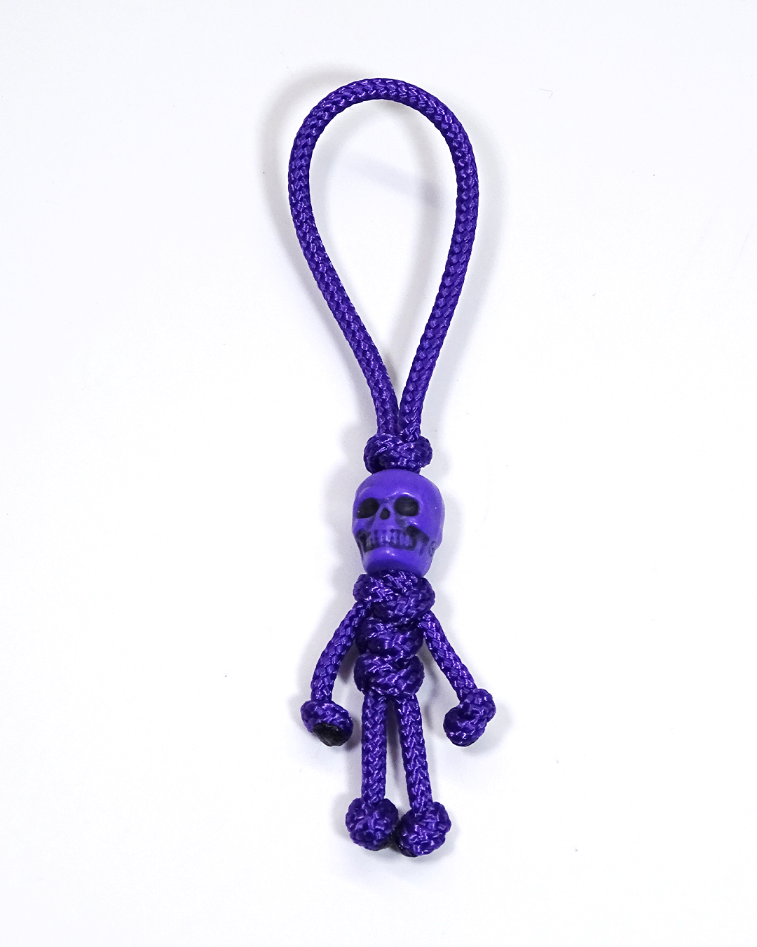 HH Zipper Buddy