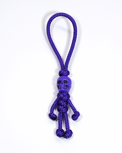 HH Zipper Buddy