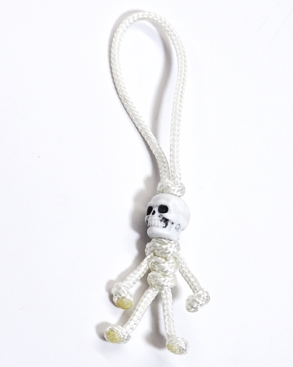 HH Zipper Buddy