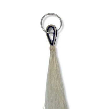 LLW Loop Keychain