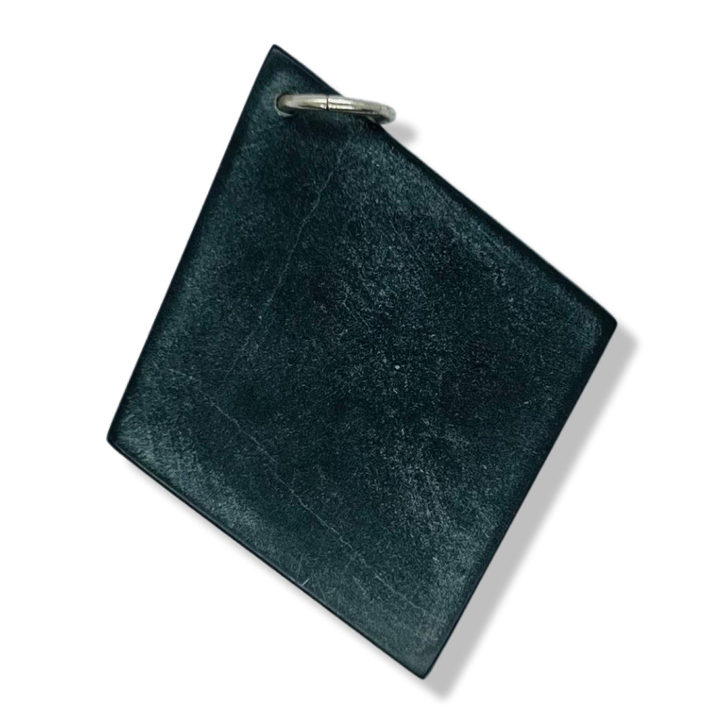 VP Pipestone Pendant
