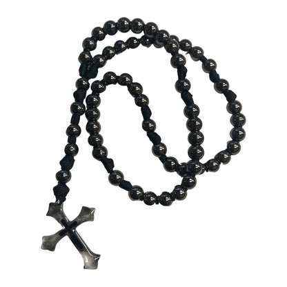 HH Rosary