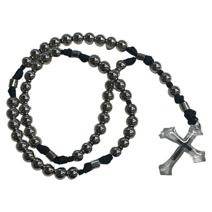 HH Rosary