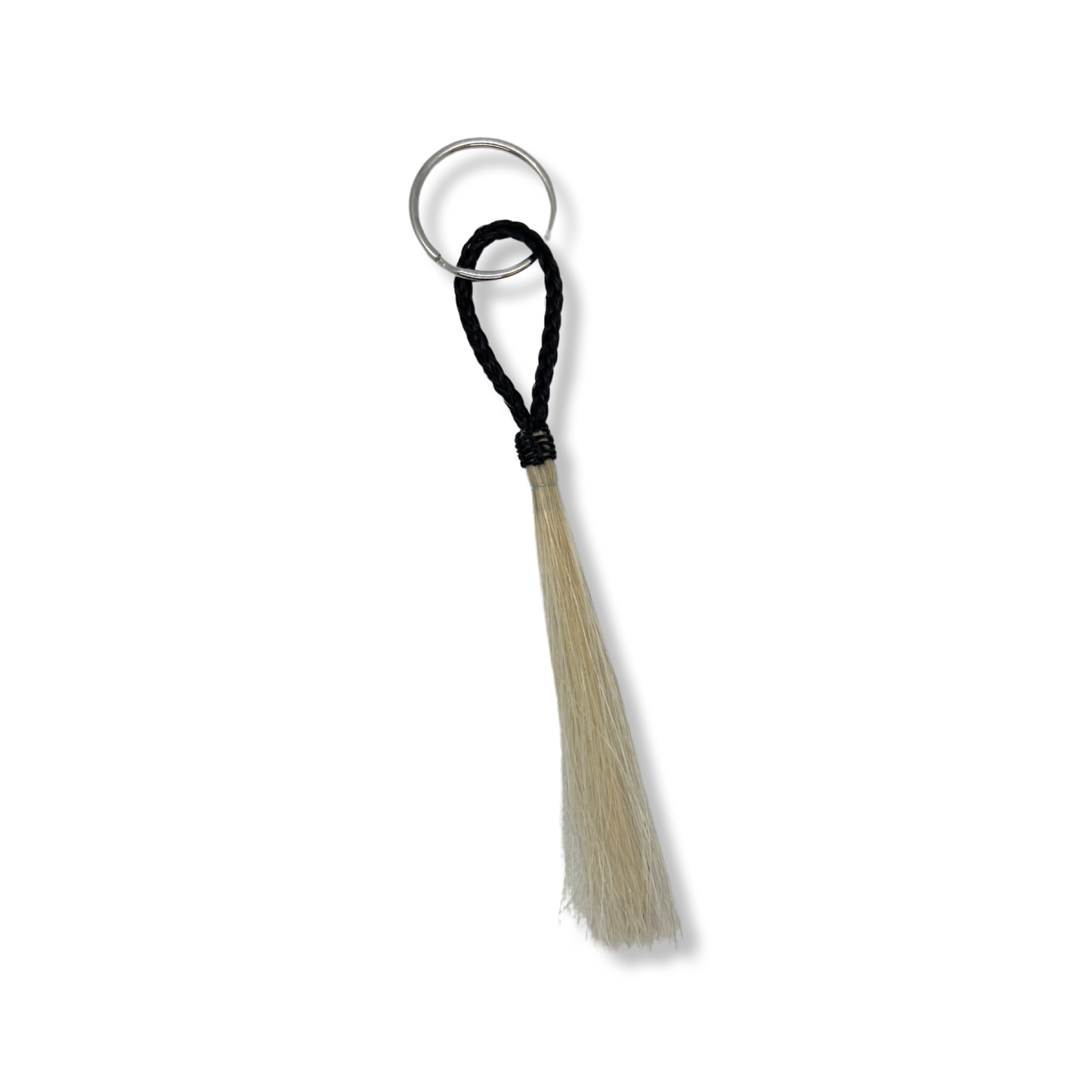 LLW Loop Keychain