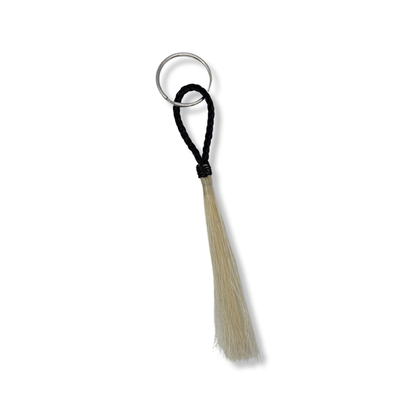 LLW Loop Keychain